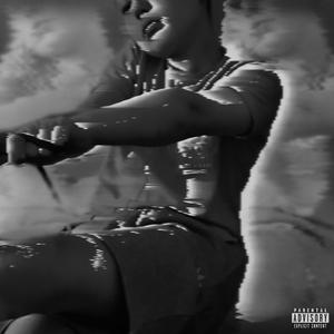 GONE (feat. JAVARI)