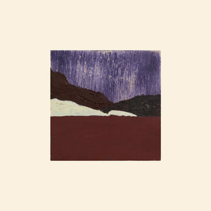 Passage II (listening to lullabies while holding hands)