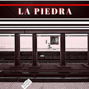 La Piedra