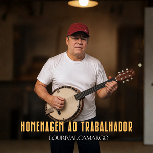 Homenagem ao trabalhador