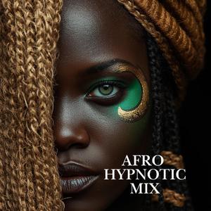 Hypnotic Afro House | Luxury Sunset Ritual | Deep Organic Journey | Ayana Sol