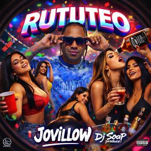 Rututeo