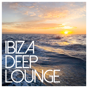 Can Get You (Original Mix)