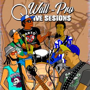 Pinche Pendeja (Live) (Live)