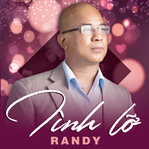 Đừng Hỏi Vì Sao