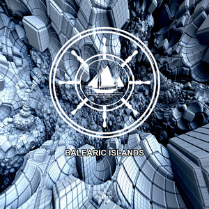 Dollare (Radio Edit)