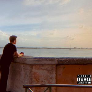 finding... (feat. Step C & Digi)