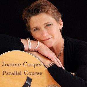 Leaving on a Jet Plane