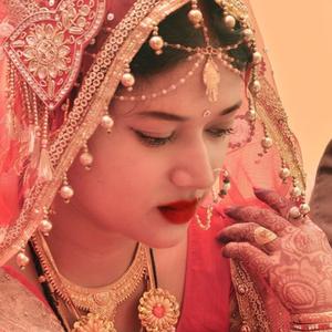 भाभी मारी देवउठनी ग्यारस प सनम मोसु दुर जावगी