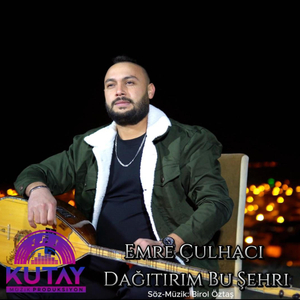 Dağıtırım Bu Şehri