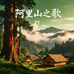 多少柔情多少泪