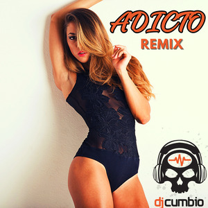 Linda Remix (Remix)