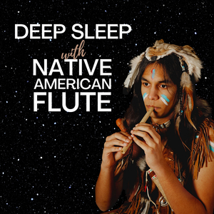 Native American Flute