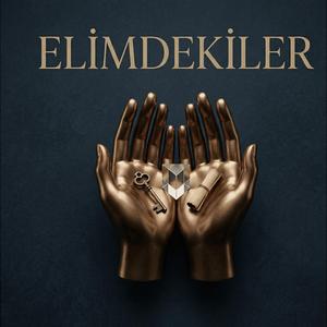 Elimdekiler