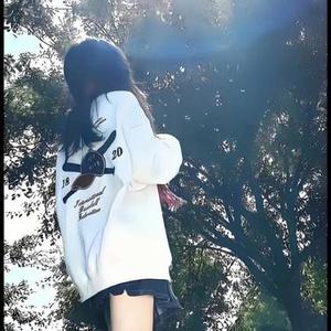 今天我只想你了一次 (Cover 蓝心羽)