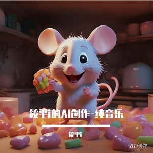 愈