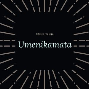 Umenikamata