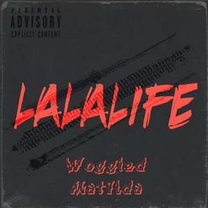 Lalalife
