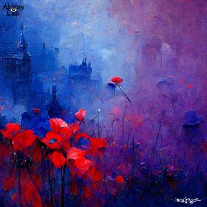 Malade (feat. Dodji)