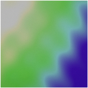 Messages From The Stars (Slowed)