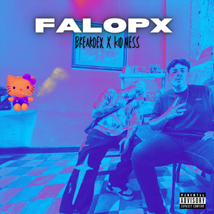 Falopx
