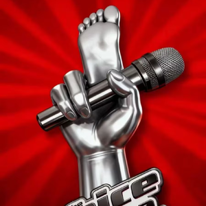 大东北我的家乡（流行版）