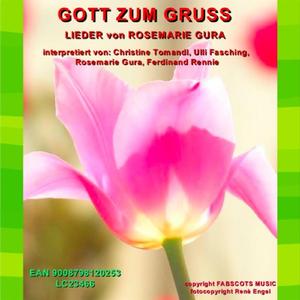 Geh wohin Dein Herz Dich traegt
