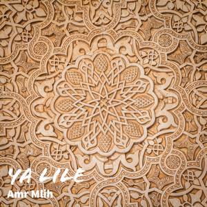 Ya Lile (Remix)