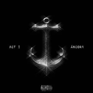 Clavillazo (Los mangos de Ricardina)