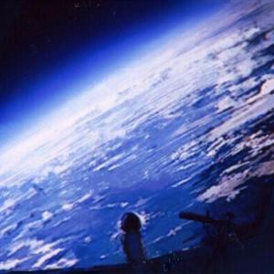 Re:breathe/重呼吸