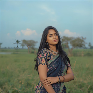 Ektu Khani Bujhte Amay