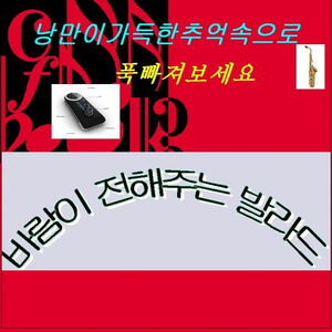 나무와 새