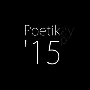 Poetik '15