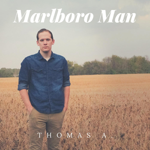 Marlboro Man