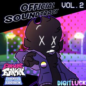 Blush (Instrumental)