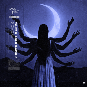 Lost In Sound (Radio Edit)