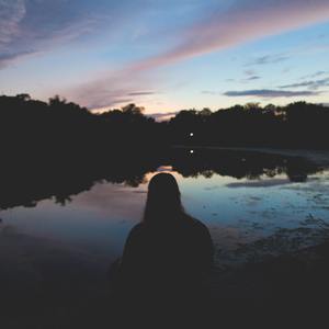 【Instrumental】'Fascination'