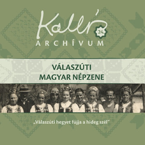 Bárcsak lányokat is soroznának