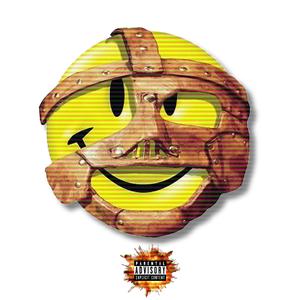 SKREAMMUSIK (feat. uluvdizzy)