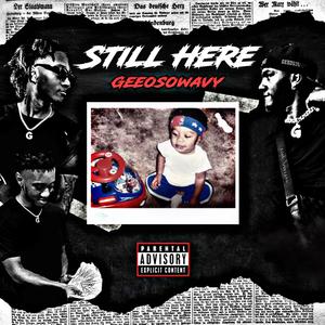 Mr Get Off (BroadDay)