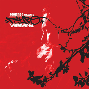 Lil' Flava (feat. Chokeules & Timbuktu)