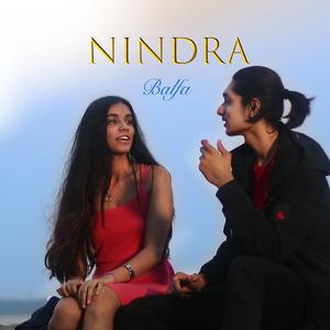 Nindra
