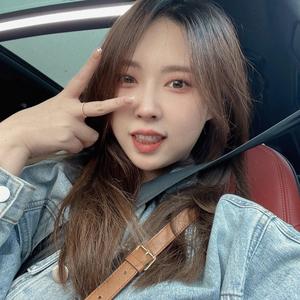 Melody（cover：爱新觉罗媚）