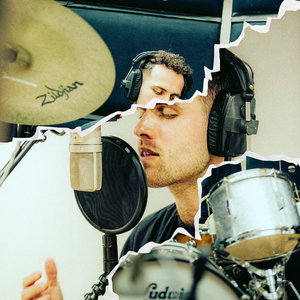 Hopes and Dreams (Abbey Road After Hours Sessions)