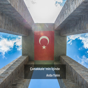 Çanakkale'min İçinde