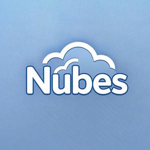 Nubes