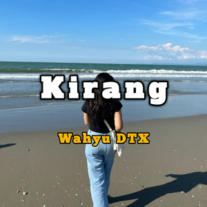 Kirang