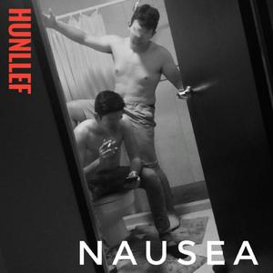 Nausea