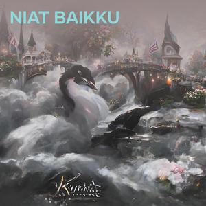 Niat Baikku (Acoustic)