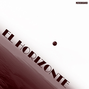 El Horizonte